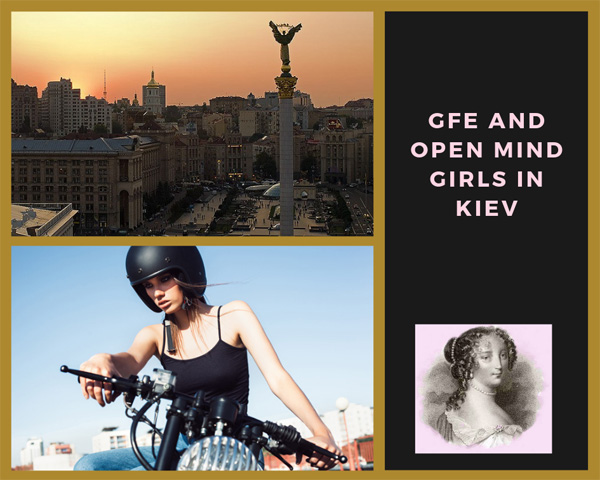 GFE-and-open-mind-girls-in-kiev