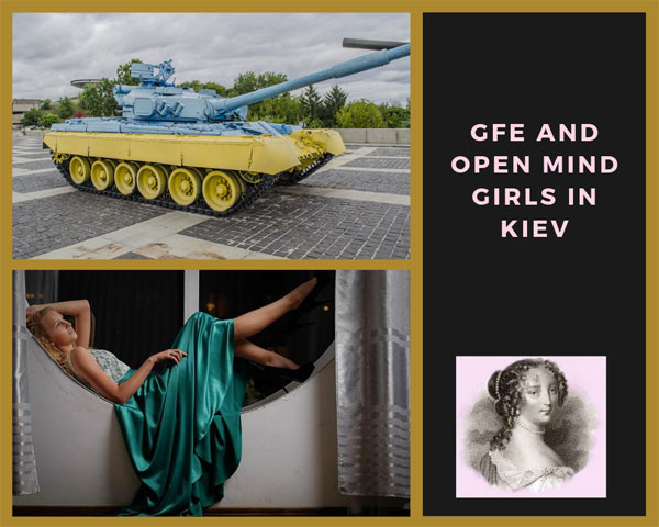 GFE-and-open-mind-girls-in-kiev-(2)