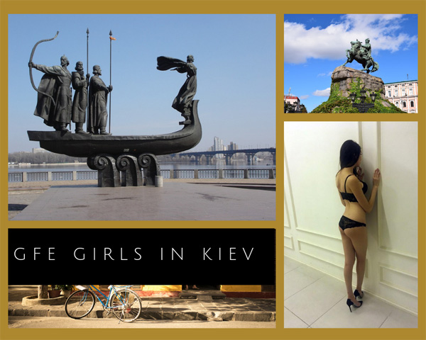 gfe-Kiev-girls